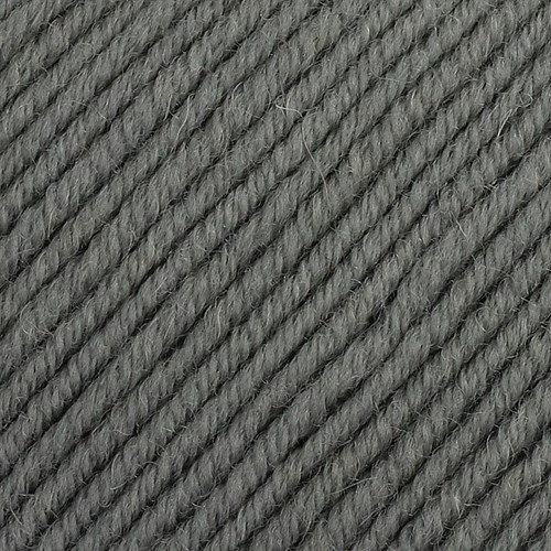 Lana Grossa Cool Wool 2073-2