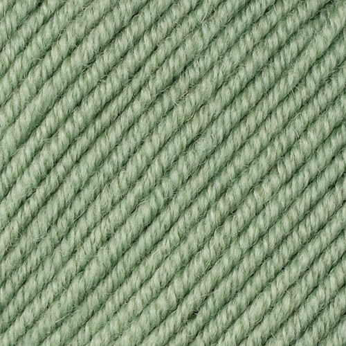 Lana Grossa Cool Wool 2078 Reseda Groen-2