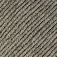 Lana Grossa Cool Wool 2079 Rietgroen-2