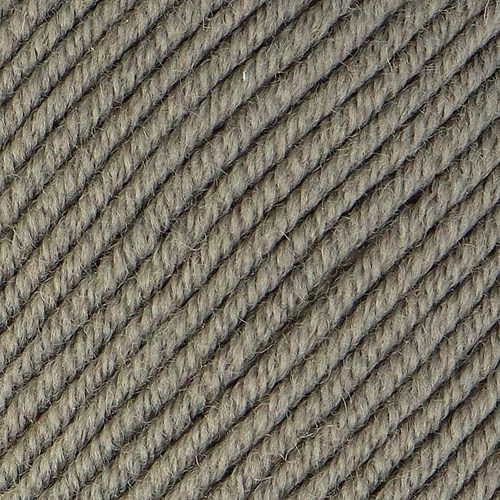 Lana Grossa Cool Wool 2079 Rietgroen-2