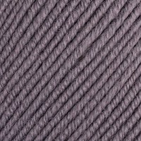 Lana Grossa Cool Wool 2080-2