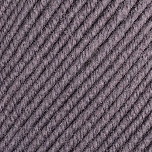 Lana Grossa Cool Wool 2080-2