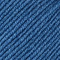 Lana Grossa Cool Wool 2081-2