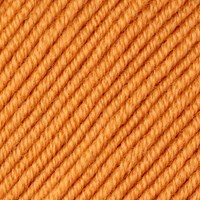 Lana Grossa Cool Wool 2083-2