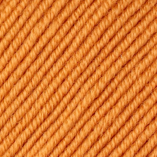 Lana Grossa Cool Wool 2083-2