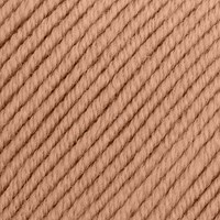 Lana Grossa Cool Wool 2094 Licht Terracotta-2