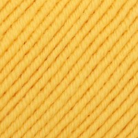 Lana Grossa Cool Wool 419 Geel-2