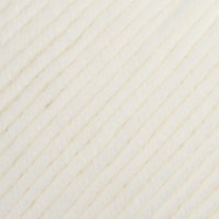Lana Grossa Cool Wool 431 Wit-2