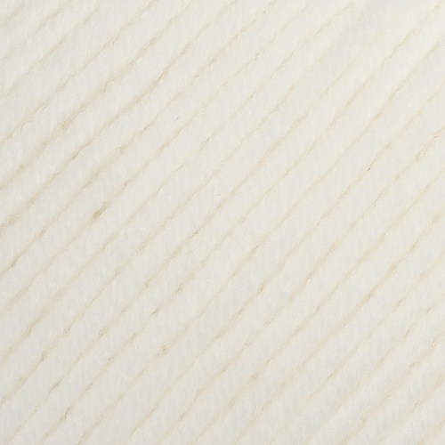 Lana Grossa Cool Wool 431 Wit-2