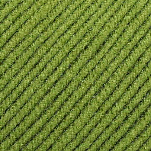 Lana Grossa Cool Wool 471 Linde-2