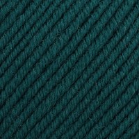 Lana Grossa Cool Wool 501 Flessengroen-2