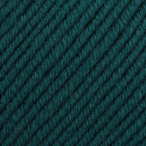 Lana Grossa Cool Wool 501 Flessengroen-2