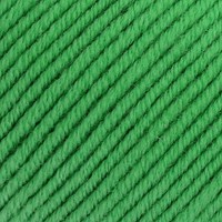 Lana Grossa Cool Wool 504 Apple Green-2