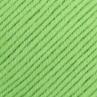 Lana Grossa Cool Wool 509 Lichtgroen-2