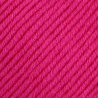 Lana Grossa Cool Wool 537 Cyclaam-2