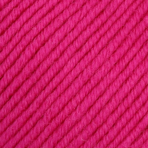 Lana Grossa Cool Wool 537 Cyclaam-2