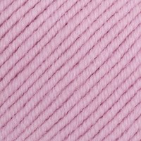 Lana Grossa Cool Wool 580 Lila roze-2