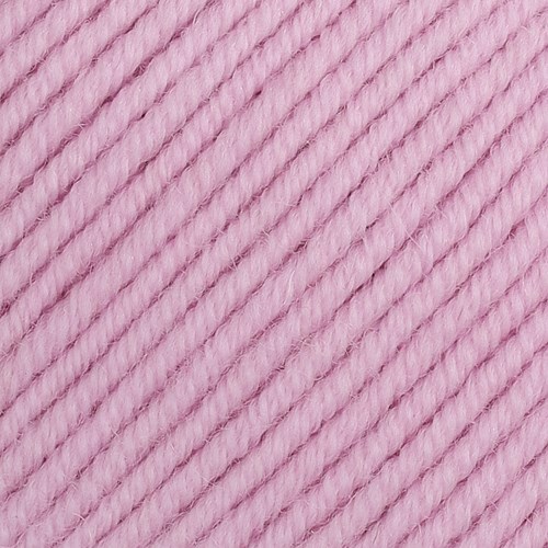 Lana Grossa Cool Wool 580 Lila roze-2