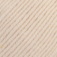Lana Grossa Cool Wool 590 Natural-2