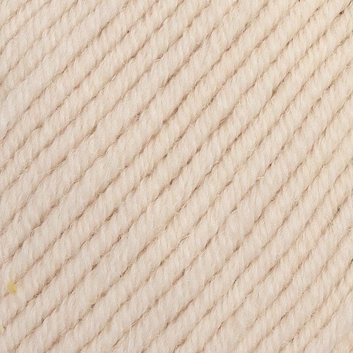 Lana Grossa Cool Wool 590 Natural-2