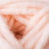 1155