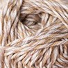 Phildar Phil Rainbow 2369 Sable-2