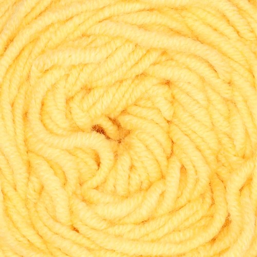 Pink Label Mixed Up 015 Macy - Yellow sands-2