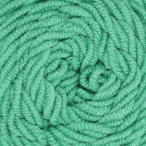 Pink Label Mixed Up 028 Joan - Pacific green-2
