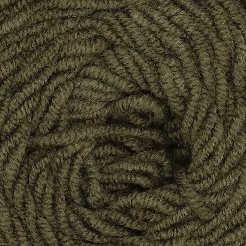 Pink Label Mixed Up 030 Britt - Olive green-2