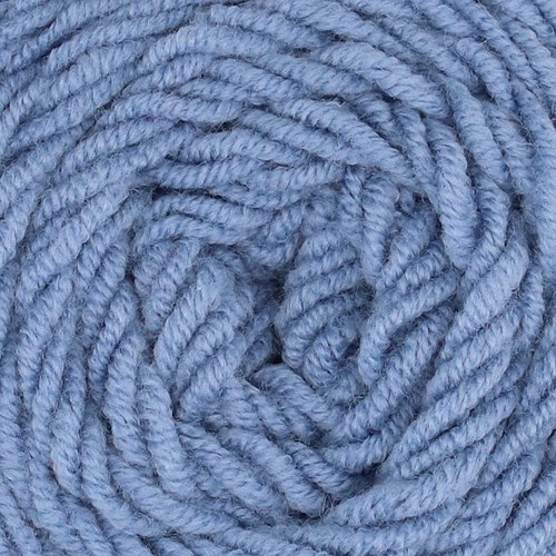 Pink Label Mixed Up 041 June - Jeans blue-2
