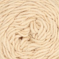 Pink Label Mixed Up 045 Faith - Beige-2