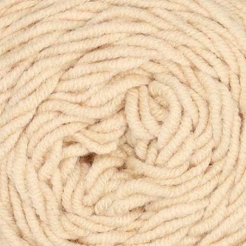 Pink Label Mixed Up 045 Faith - Beige-2