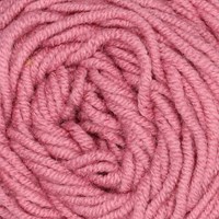 Pink Label Mixed Up 050 Grace - Vintage rose-2