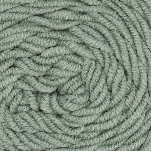 Pink Label Mixed Up 055 Alexis - Misty green-2