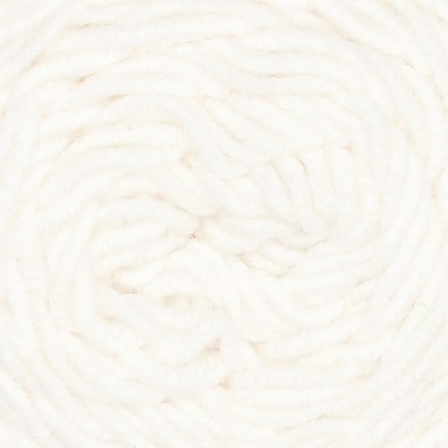 Pink Label Mixed Up 056 Daisy - Bright white-2