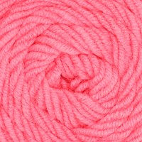Pink Label Mixed Up 057 Heather - Fuchsia-2