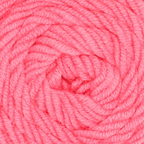 Pink Label Mixed Up 057 Heather - Fuchsia-2
