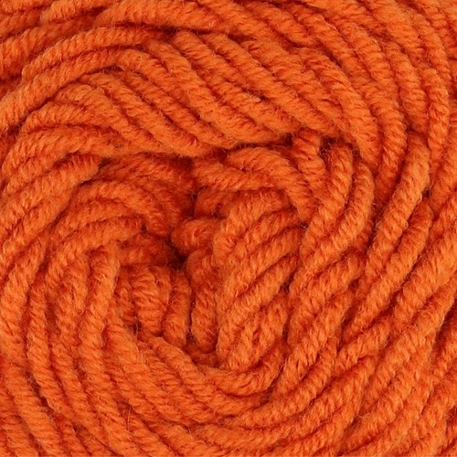 Pink Label Mixed Up 065 Abby - Pumpkin-2