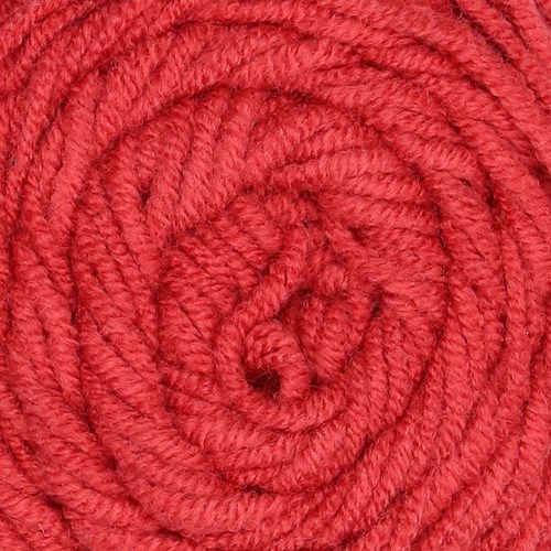 Pink Label Mixed Up 069 Maud - Pale ruby-2