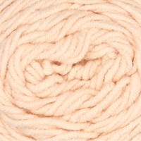 Pink Label Mixed Up 070 Angel - Soft peach-2