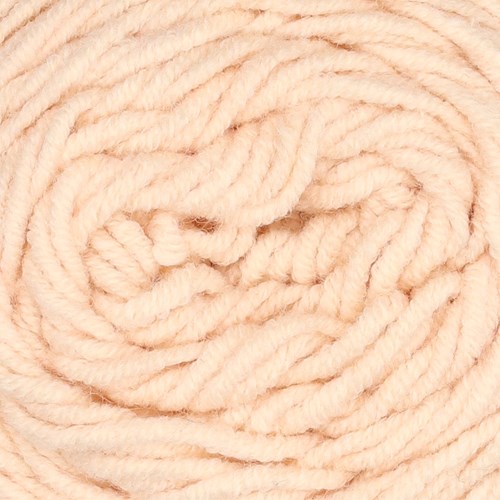 Pink Label Mixed Up 070 Angel - Soft peach-2