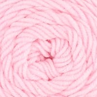 Pink Label Mixed Up 075 Rose - Soft rose-2