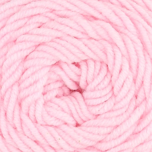 Pink Label Mixed Up 075 Rose - Soft rose-2