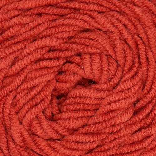 Pink Label Mixed Up 078 Tess - Cognac-2