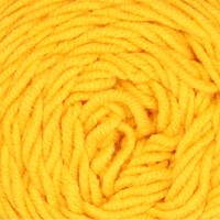 Pink Label Mixed Up 082 Jane - Cosy yellow-2