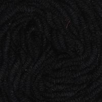 Pink Label Mixed Up 085 Marly - Black-2