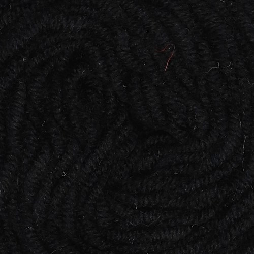 Pink Label Mixed Up 085 Marly - Black-2