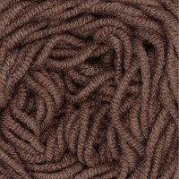 Pink Label Mixed Up 095 Scarlet - Braun-2