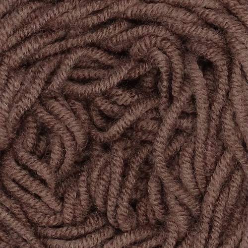 Pink Label Mixed Up 095 Scarlet - Braun-2