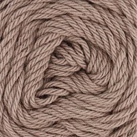 Pink Label Organic Cotton 018 Lisa - Taupe-2